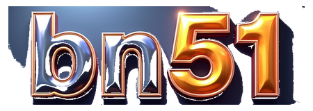 bn51 logo