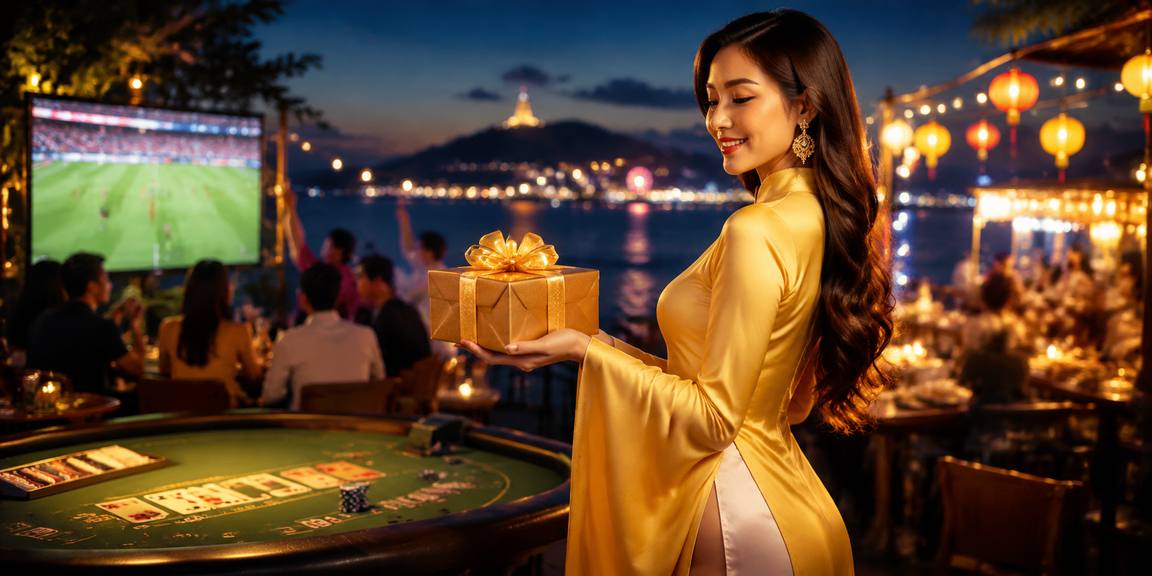 bn51 Sảnh slot & live casino đầy đủ