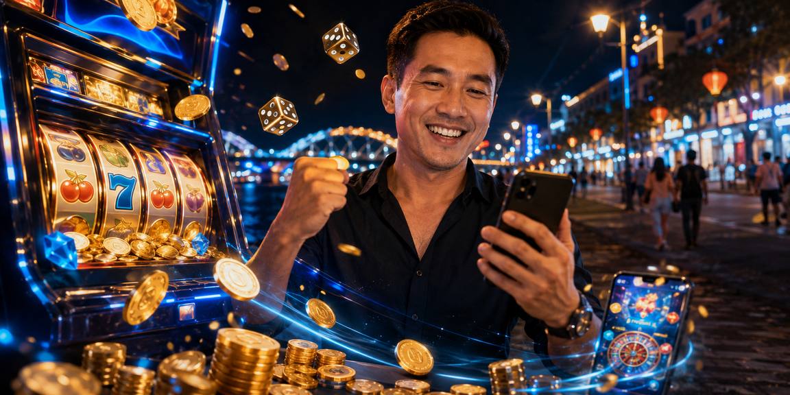 bn51 mobile gaming